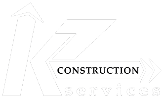 KZ Construction Services